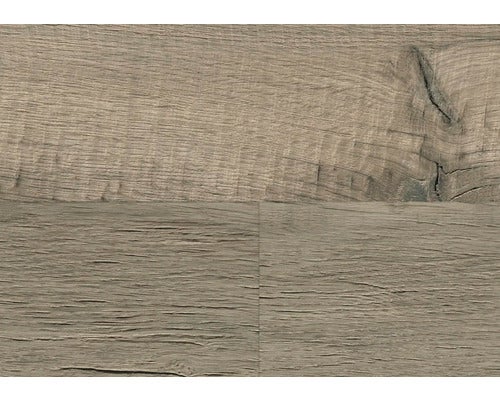 Vinylboden 2.5 Dryback Eiche Perth