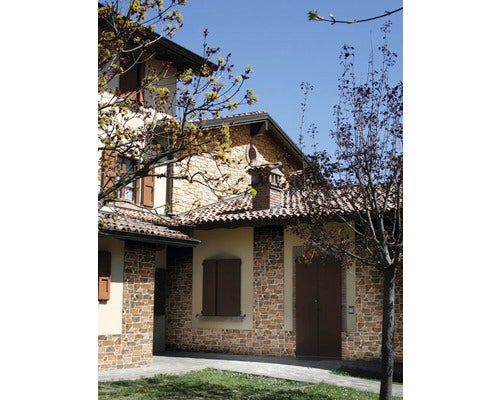 Gartentür mit Schloss und Zubehör