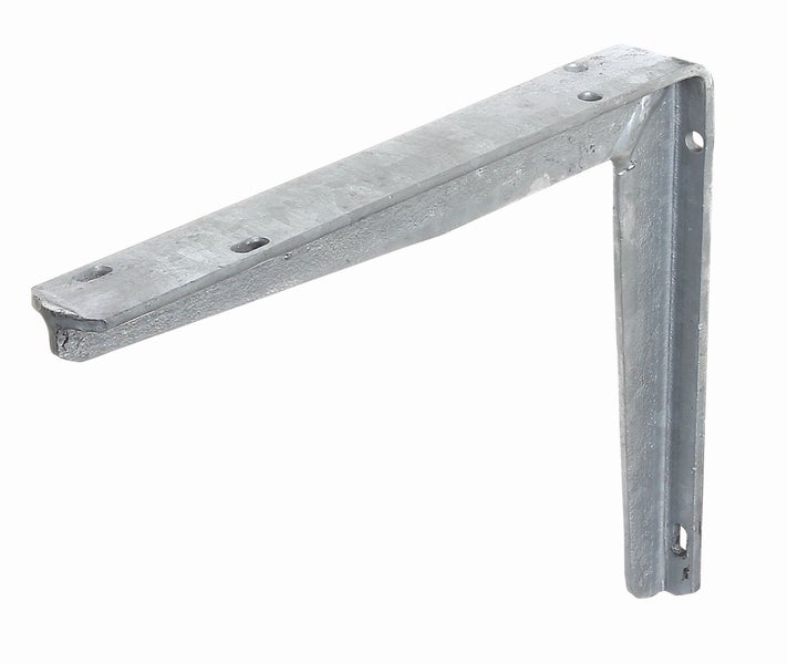 Makita Sägeblatt für Akku Sägen