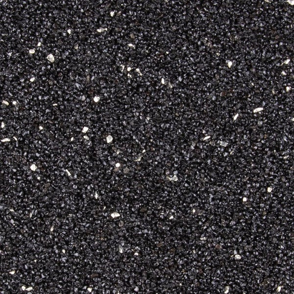 Terralith Buntsteinputz Mosaikputz 1mm -15 kg- BSP1116