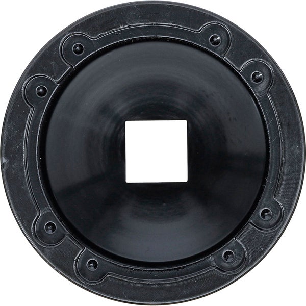 Bosch Diamant-Bohrkrone, Durchmesser 127 Millimeter