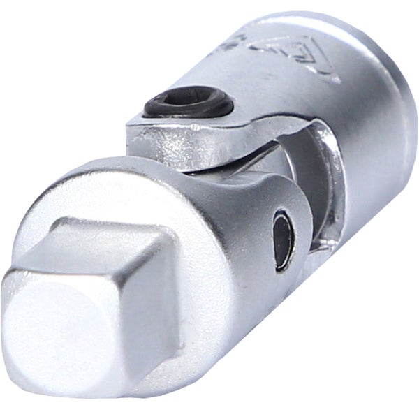 Kreuzgelenk für Steckschlüssel