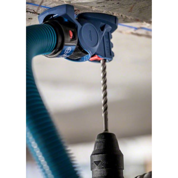 Bosch EXPERT SDS Clean Adapter zum Bohren - 2608901480