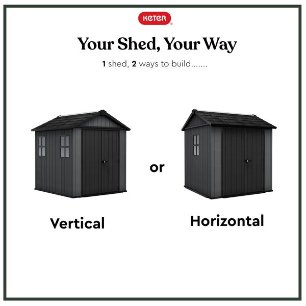 Blumenmusterstoff mit floralem Design für Wohnraumgestaltung
