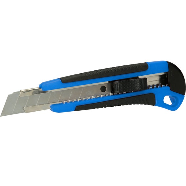 BRILLIANT TOOLS Cutter-Messer - BT102900