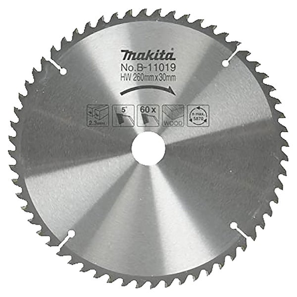 Abflussrohr mit Bogen