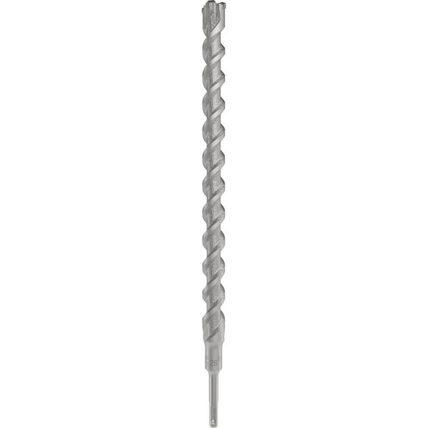 Bosch PRO SDS plus-5X Hammerbohrer 26 x 400 x 450 mm - 2608836652