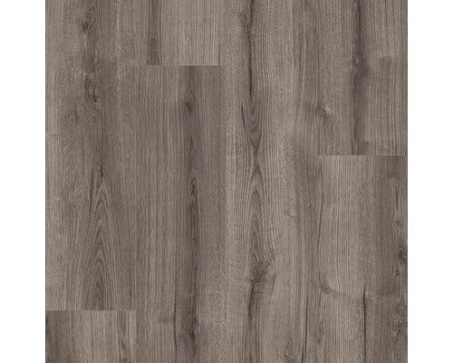 Laminat 8.0 Eiche Evoke Crack