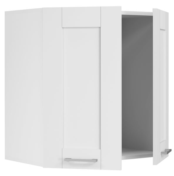 Küchenschrank B. 60 cm Hängeschrank Küche Colura