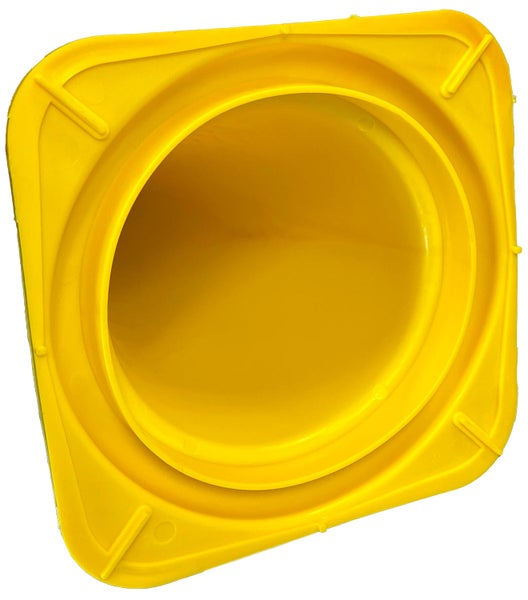 Bio Kerbel Saatgut von Saflax mit Gewächshaus, Substrat und Töpfen