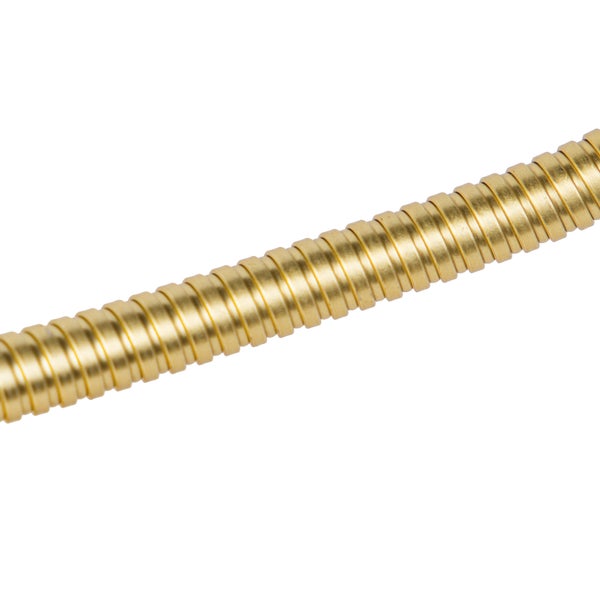 Flexibler Duschschlauch