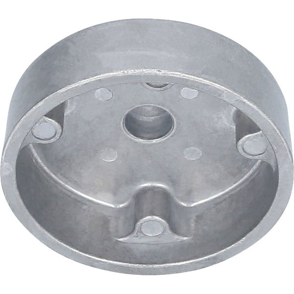 Ölfilterschlüssel aus Metall