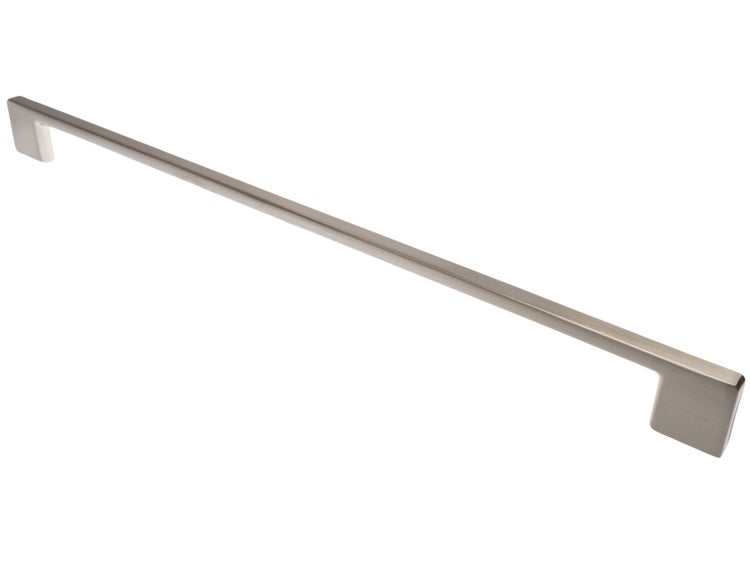 Möbelgriff aus Metall