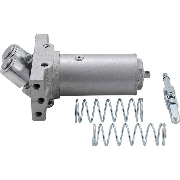 BGS Seitenschneider für Pianodraht