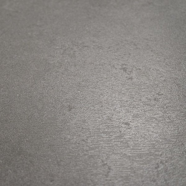 Fliesenoberfläche mit feiner Textur und natürlicher Steinoptik für Wand- und Bodenbeläge