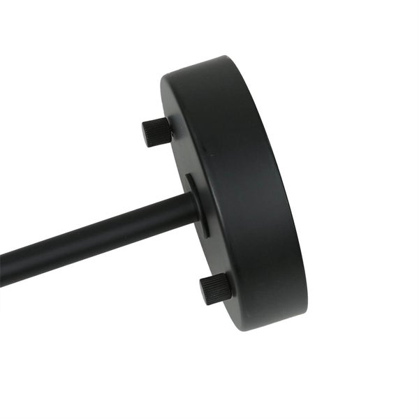 Deckenbefestigung für Pendelleuchte