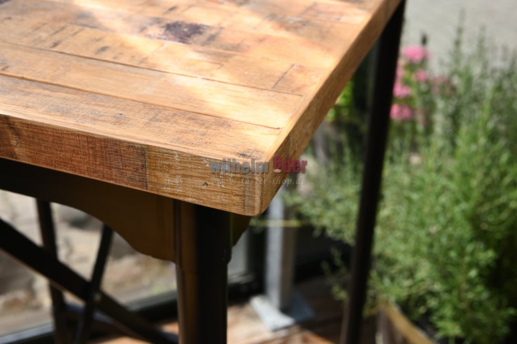 Kwb Germany GmbH Kreissägeblatt Durchmesser 160 x 2,4 x 16 Millimeter