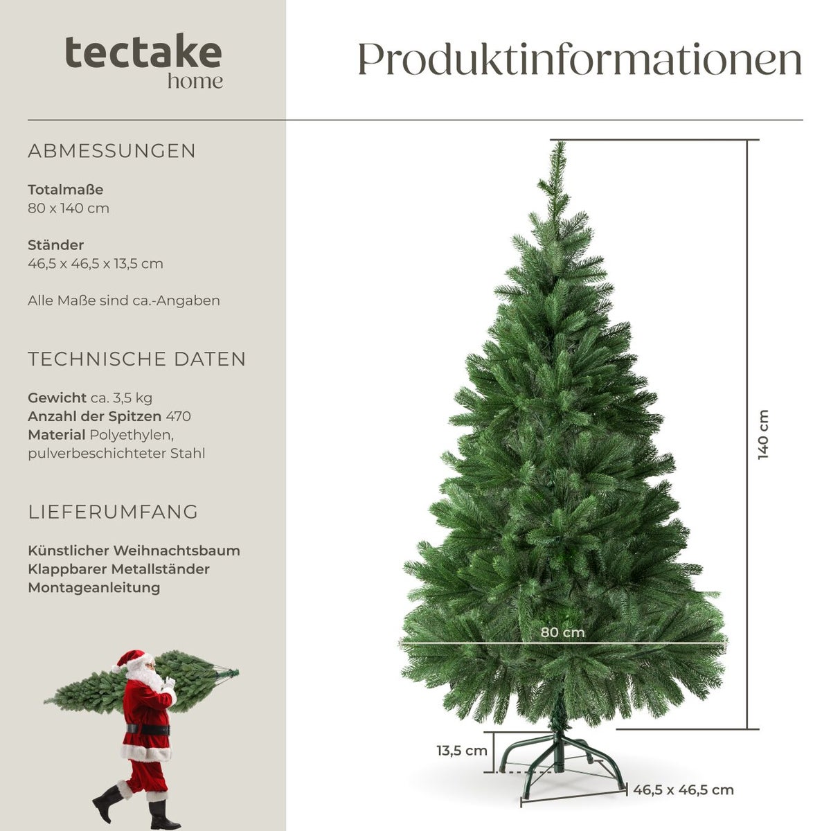 künstliches gebiss kreuzworträtsel Kreuzworträtsel Bild mit Personalisierung main image 1