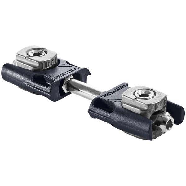 Festool Verbindungsbeschlag DOMINO Verbinder