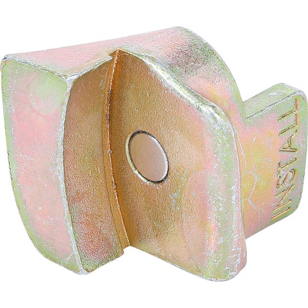 BGS Keilrippenriemen-Werkzeug-Satz universal - 70999