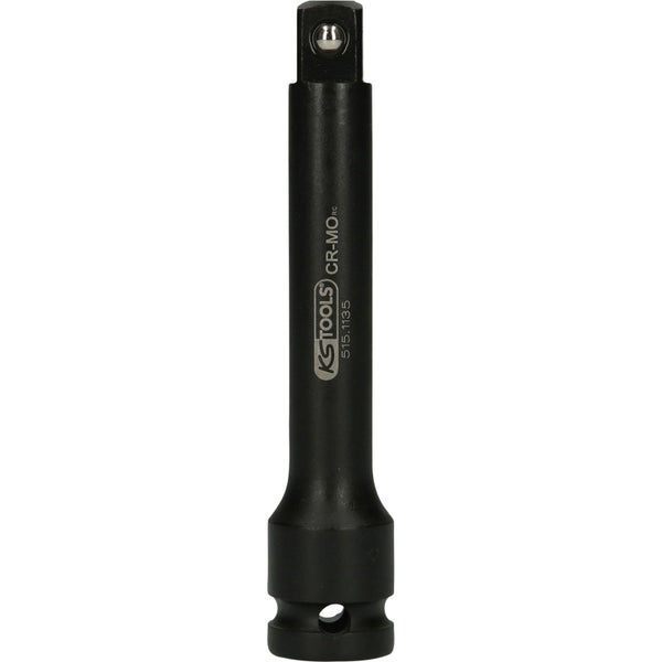 KS Tools Verlängerung mit Kugel für Steckschlüssel