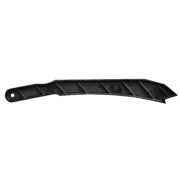Makita Schiebestock - 419043-5