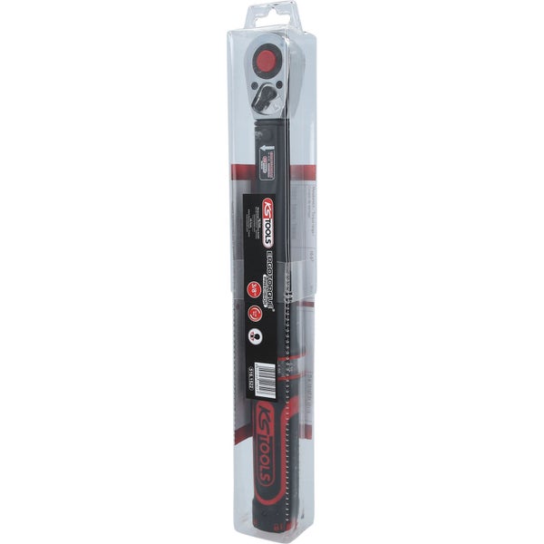 Drehmomentschlüssel in Verpackung von KS Tools