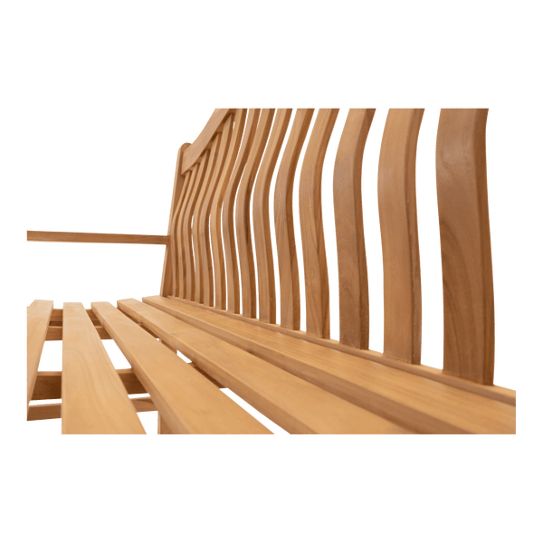 Schwarzer Handtuchwärmer mit Handtuch und Tabelle mit Produktinformationen