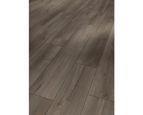 Laminat 8.0 Eiche Loft 1285 x 194 x 8 mm
