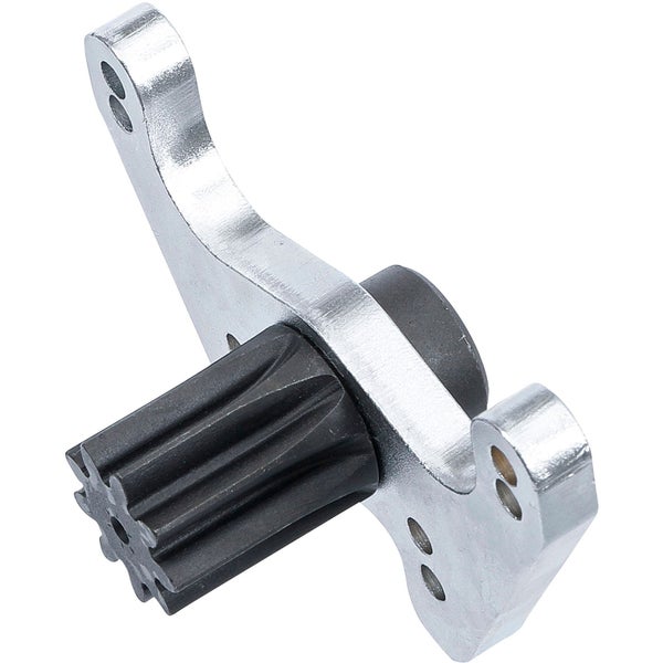 Spezialwerkzeug zum Ausbau von Autoradios