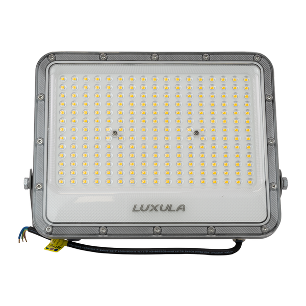 LED-Flutlichtstrahler