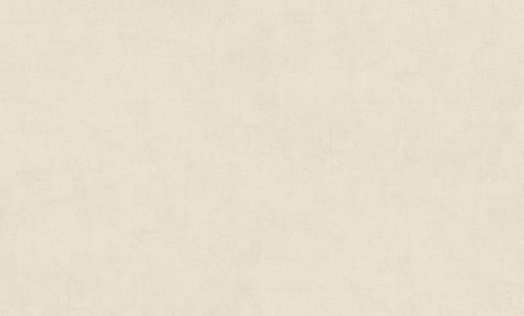 Nachttisch aus Holz und Metall mit zwei Schubladen, Buch, Bleistifthalter und dekorativem Buchstaben Z