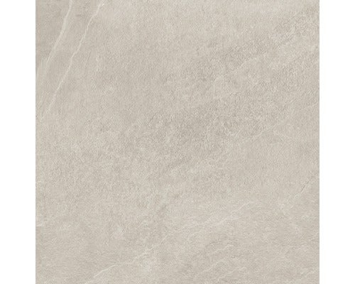 Fliesenmuster für den Innen- und Außenbereich