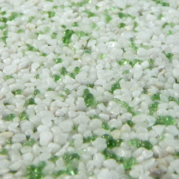 Terralith Buntsteinputz Mosaikputz 2mm -15 kg- BSP69