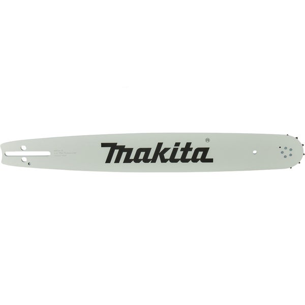 Makita Sternschiene 45 cm 1,5 mm 3/8 - 191G51-7