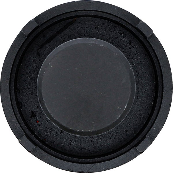 BGS Hinterachs-Nabenmuttern-Schlüssel für Ford Transit RWD - 74524