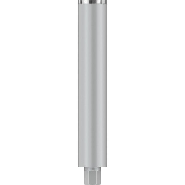 Hohlbohrer mit Sechskantschaft