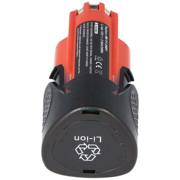 Abstrakte Darstellung des Kölner Doms hinter vertikalen Linien