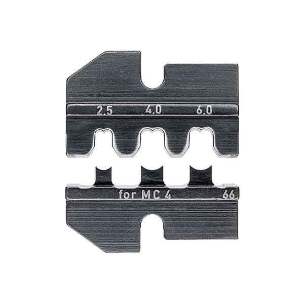 Motor-Einstellwerkzeugsatz im blauen Koffer