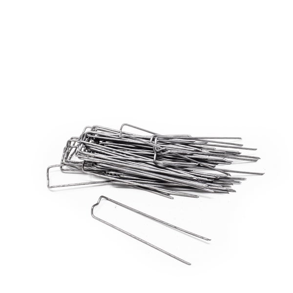 Patenthaften - 17 mm x 60 mm, 2,5 kg