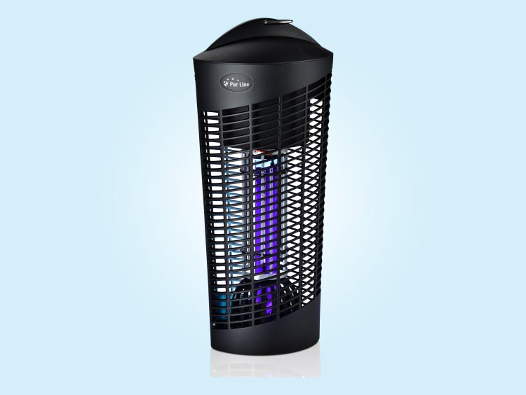 Pur Line Insektenvernichter