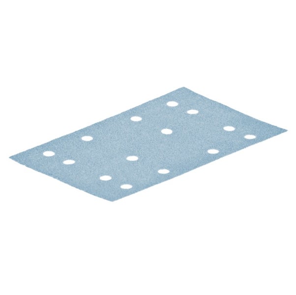 Rechteckiger Badvorleger