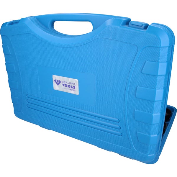 Makita Diamant-Bohrkrone mit Schlitzen