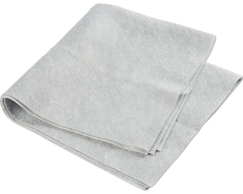 WOCA Poliertuch Pflegetuch 50 x 55 cm