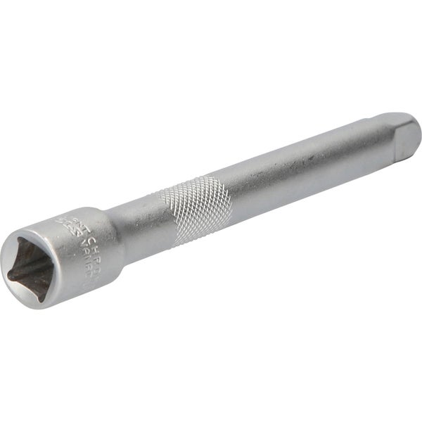 KS Tools Logo mit Maßangaben zur Sprengringzange