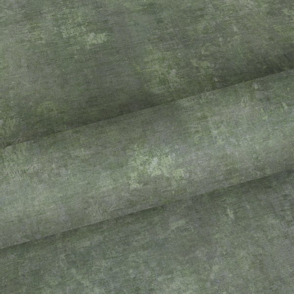 Stoffmuster mit unregelmäßiger Textur