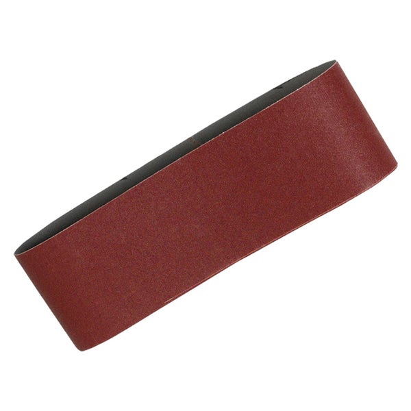 Schleifband für Bandschleifer