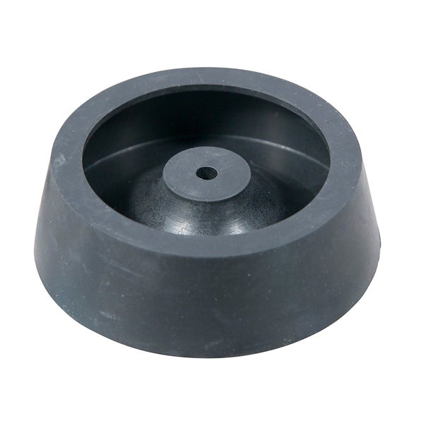 Makita Staubschutzkappe 5 mm - 421342-3