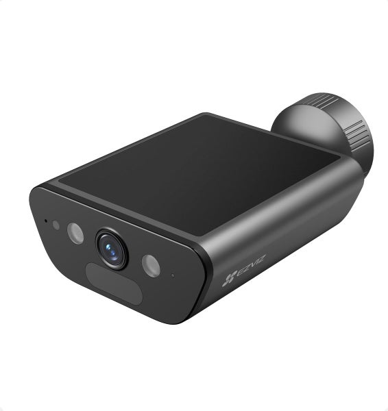 EZVIZ Überwachungskamera