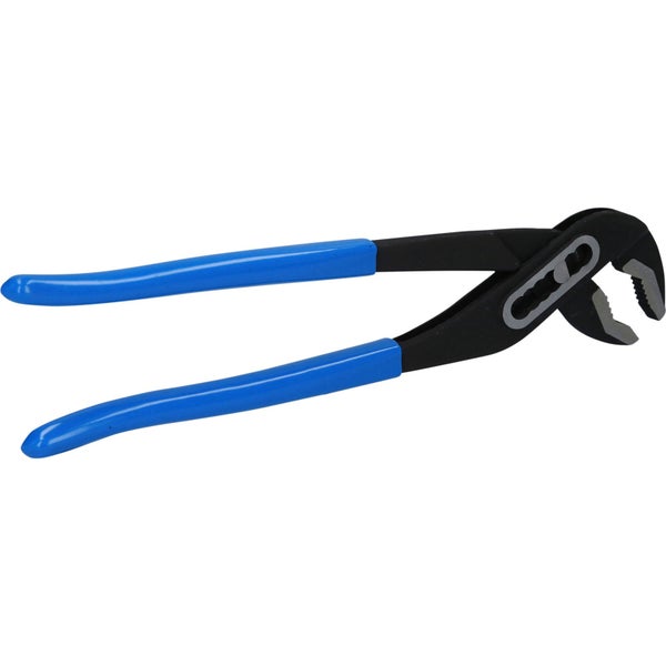 Bosch Pro Holzsägeblatt mit 184 Millimeter Durchmesser